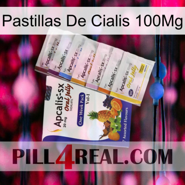 Cialis Pills 100Mg 11.jpg